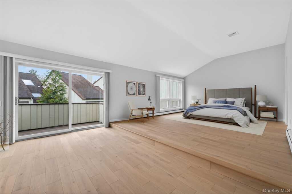 5 Bannock Court, Suffern, NY 10901 - Photo 20 of 50