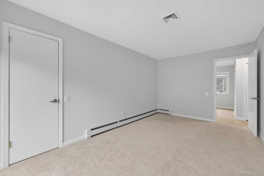 5 Bannock Court, Suffern, NY 10901 - Photo 29 of 50