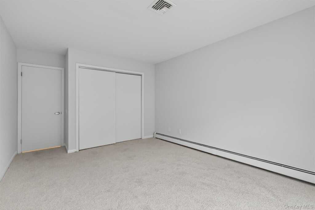 5 Bannock Court, Suffern, NY 10901 - Photo 31 of 50