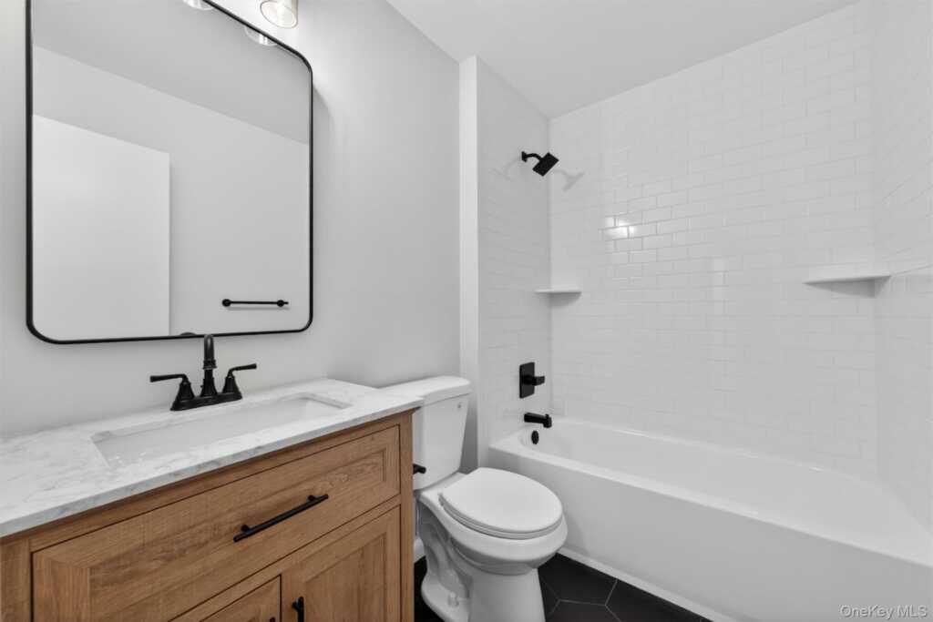 5 Bannock Court, Suffern, NY 10901 - Photo 32 of 50