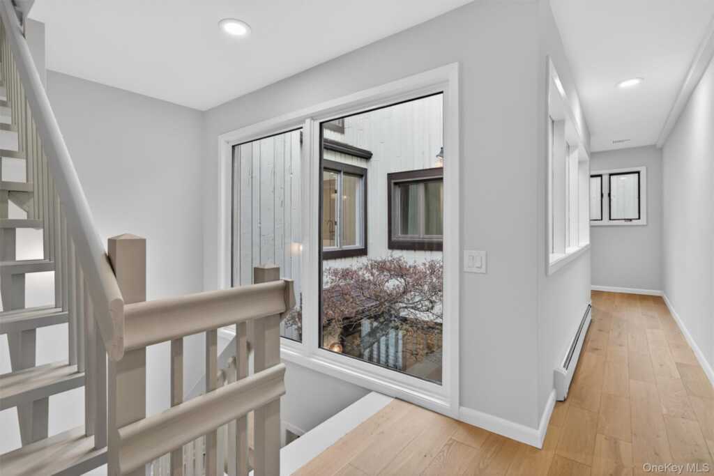 5 Bannock Court, Suffern, NY 10901 - Photo 34 of 50
