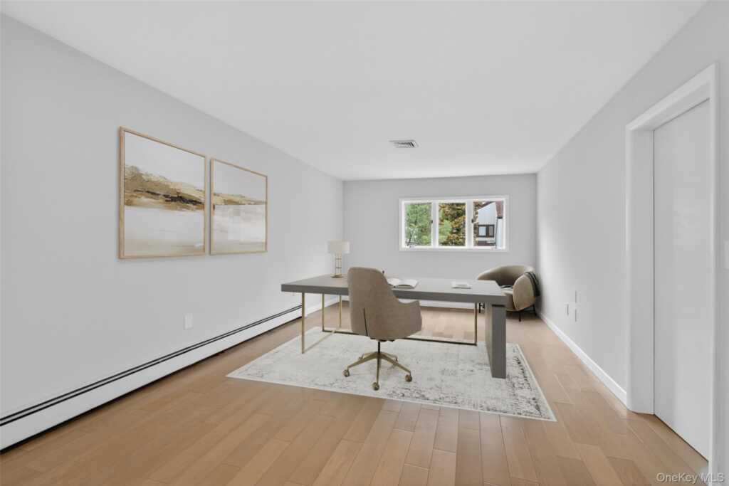 5 Bannock Court, Suffern, NY 10901 - Photo 37 of 50