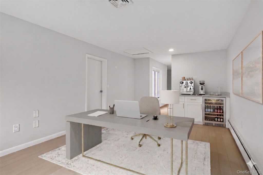 5 Bannock Court, Suffern, NY 10901 - Photo 38 of 50