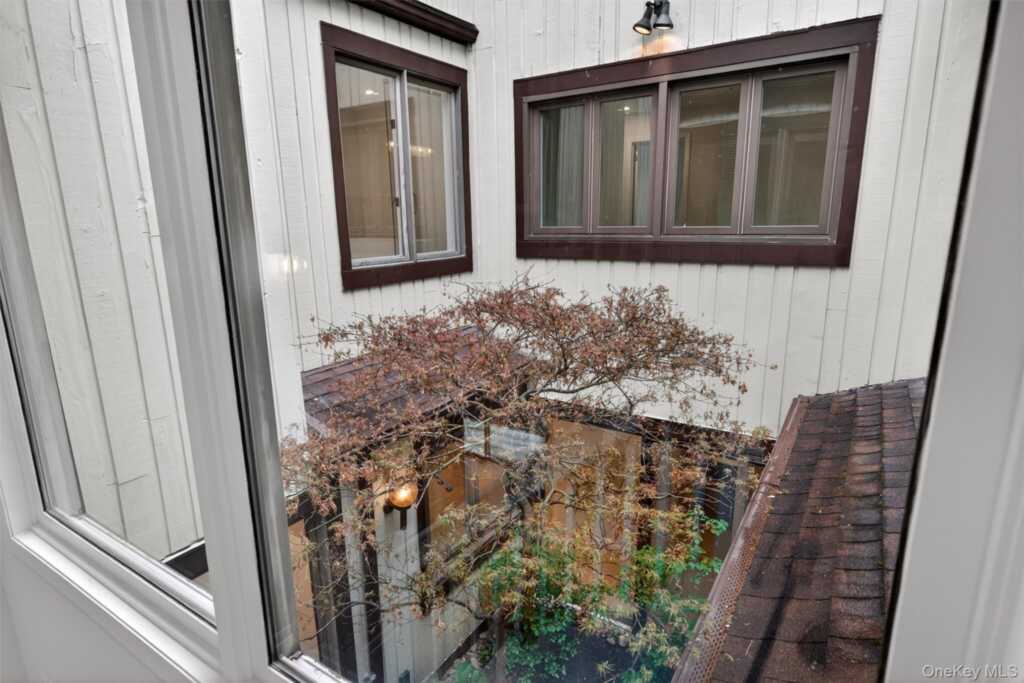 5 Bannock Court, Suffern, NY 10901 - Photo 39 of 50
