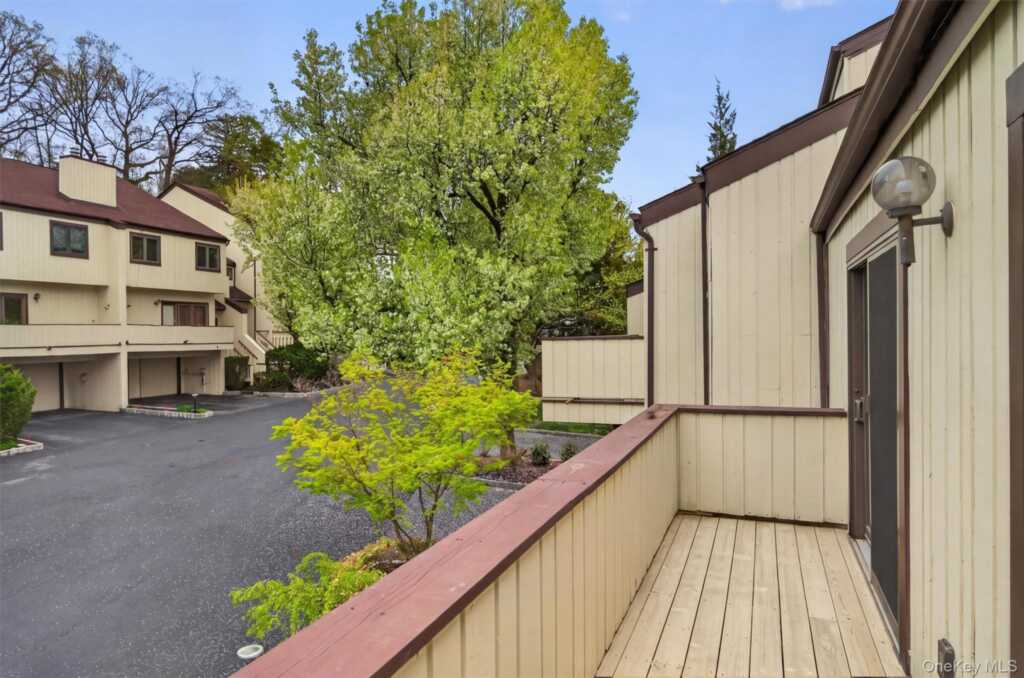 5 Bannock Court, Suffern, NY 10901 - Photo 40 of 50