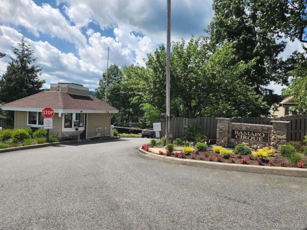 5 Bannock Court, Suffern, NY 10901 - Photo 42 of 50