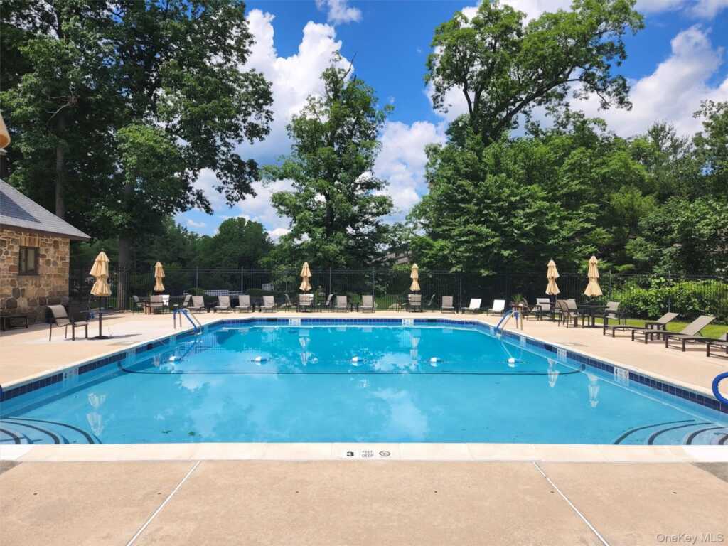 5 Bannock Court, Suffern, NY 10901 - Photo 46 of 50