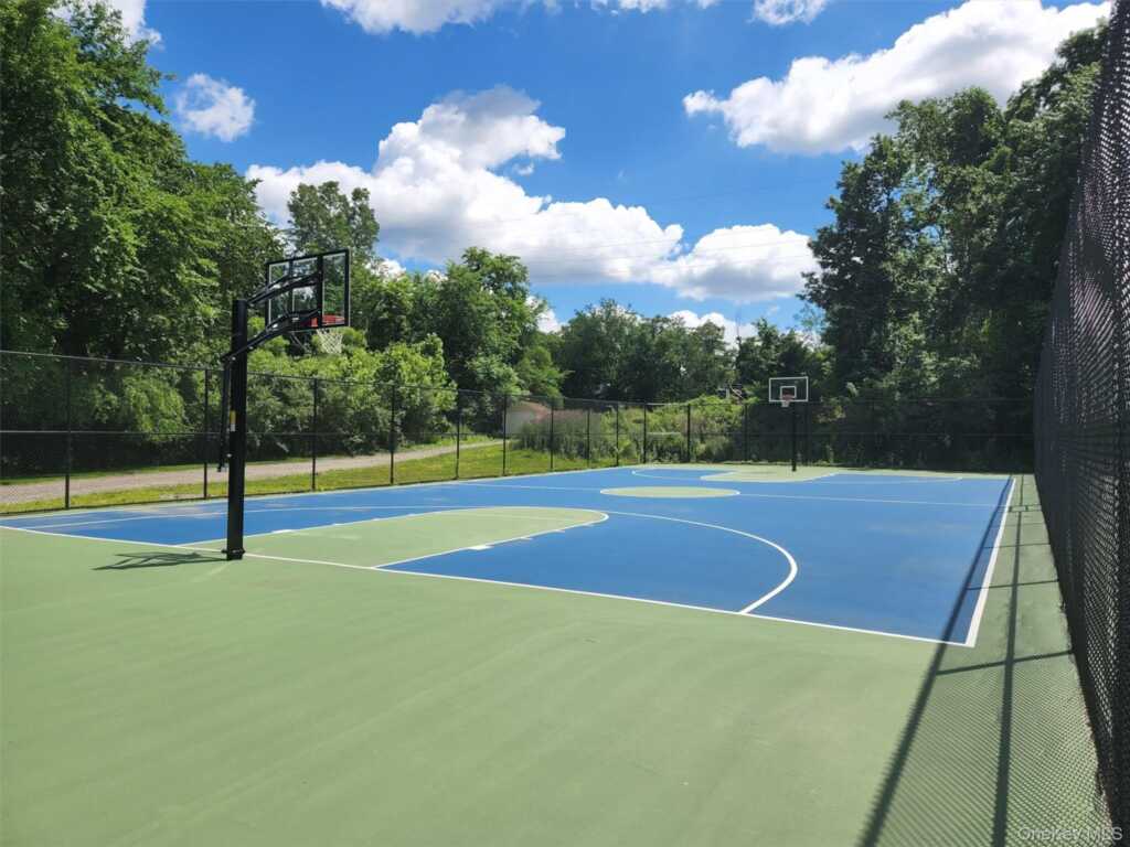 5 Bannock Court, Suffern, NY 10901 - Photo 48 of 50