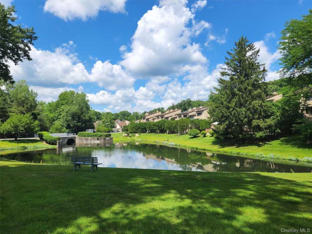 5 Bannock Court, Suffern, NY 10901 - Photo 50 of 50