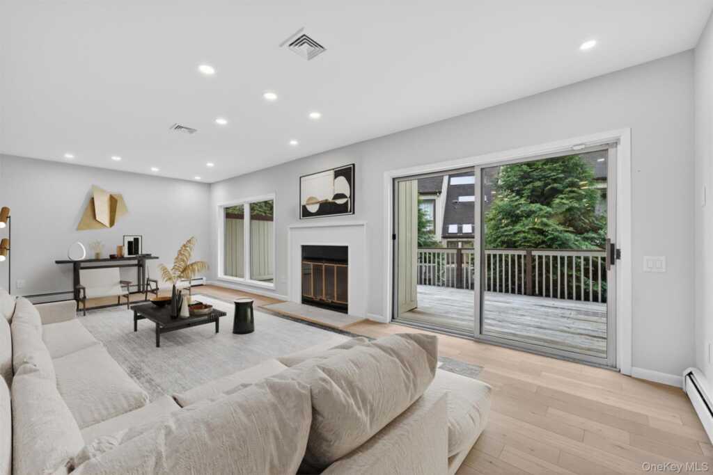 5 Bannock Court, Suffern, NY 10901 - Photo 8 of 50