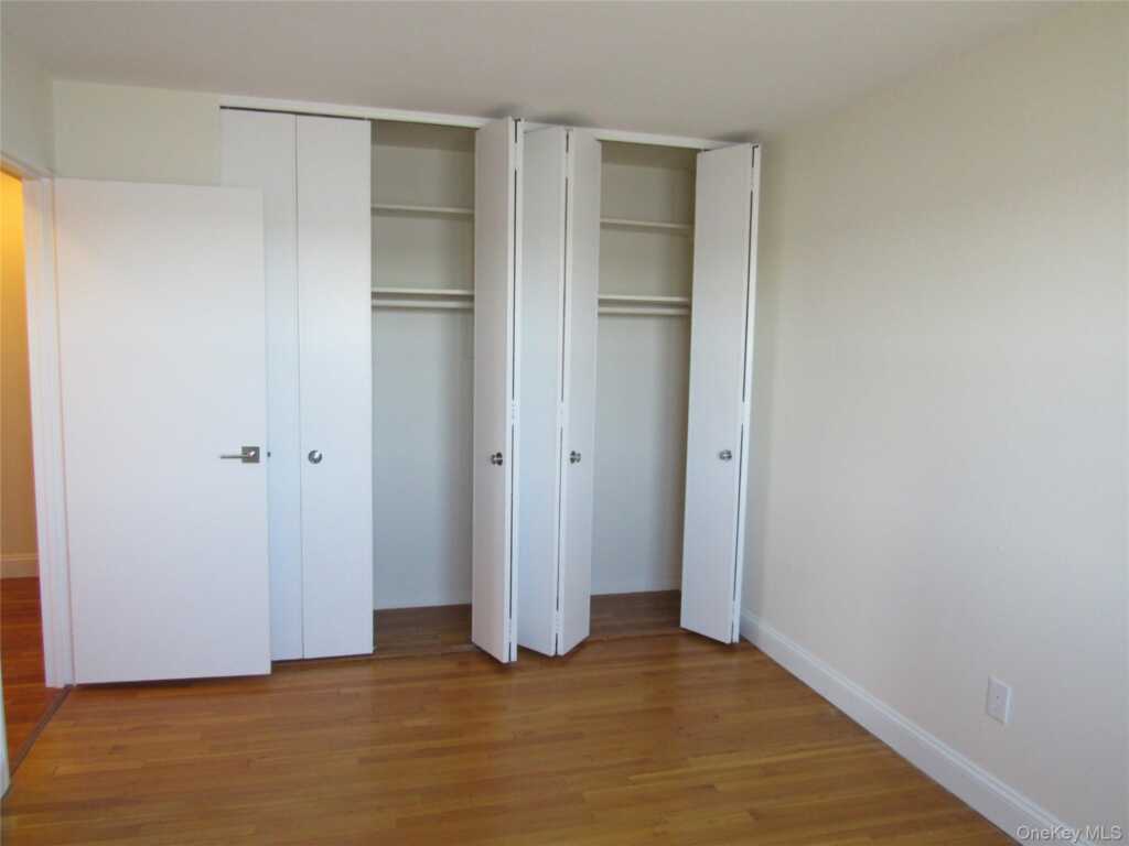 103 Gedney Street, Unit #4M, Nyack, NY 10960 - Photo 10 of 20