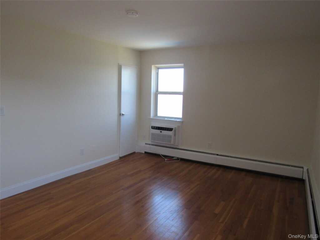 103 Gedney Street, Unit #4M, Nyack, NY 10960 - Photo 11 of 20