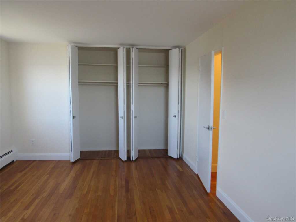 103 Gedney Street, Unit #4M, Nyack, NY 10960 - Photo 12 of 20