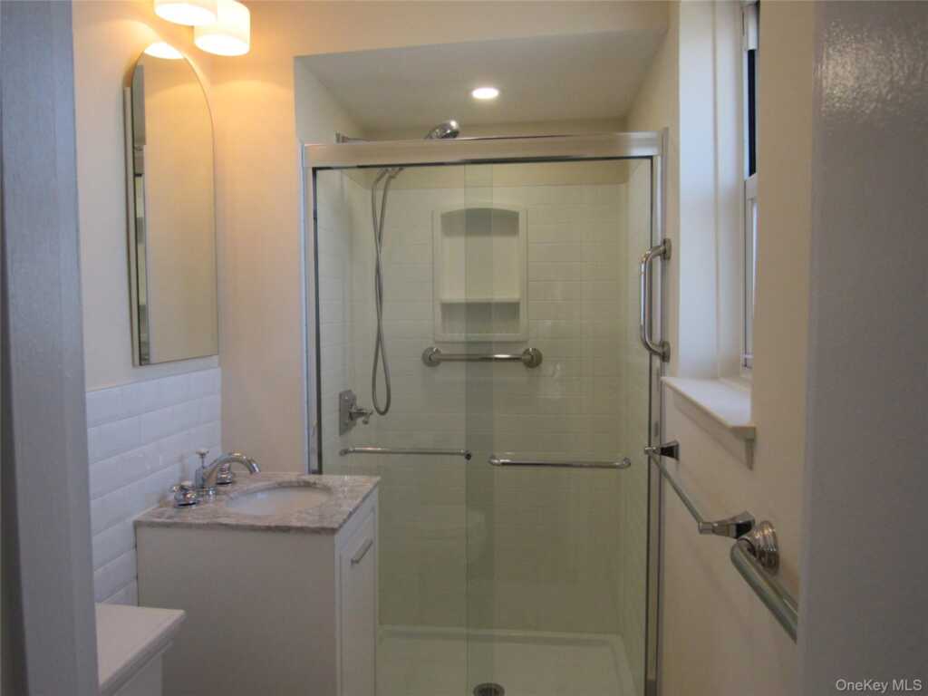 103 Gedney Street, Unit #4M, Nyack, NY 10960 - Photo 13 of 20