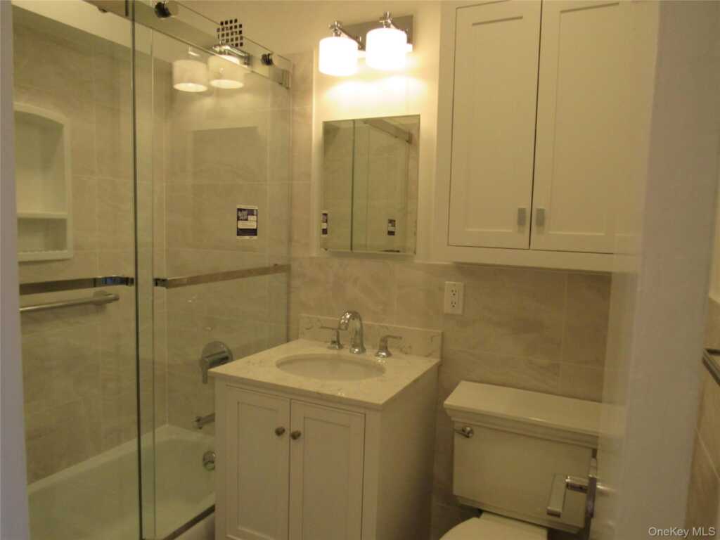 103 Gedney Street, Unit #4M, Nyack, NY 10960 - Photo 14 of 20