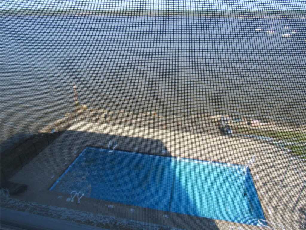 103 Gedney Street, Unit #4M, Nyack, NY 10960 - Photo 17 of 20