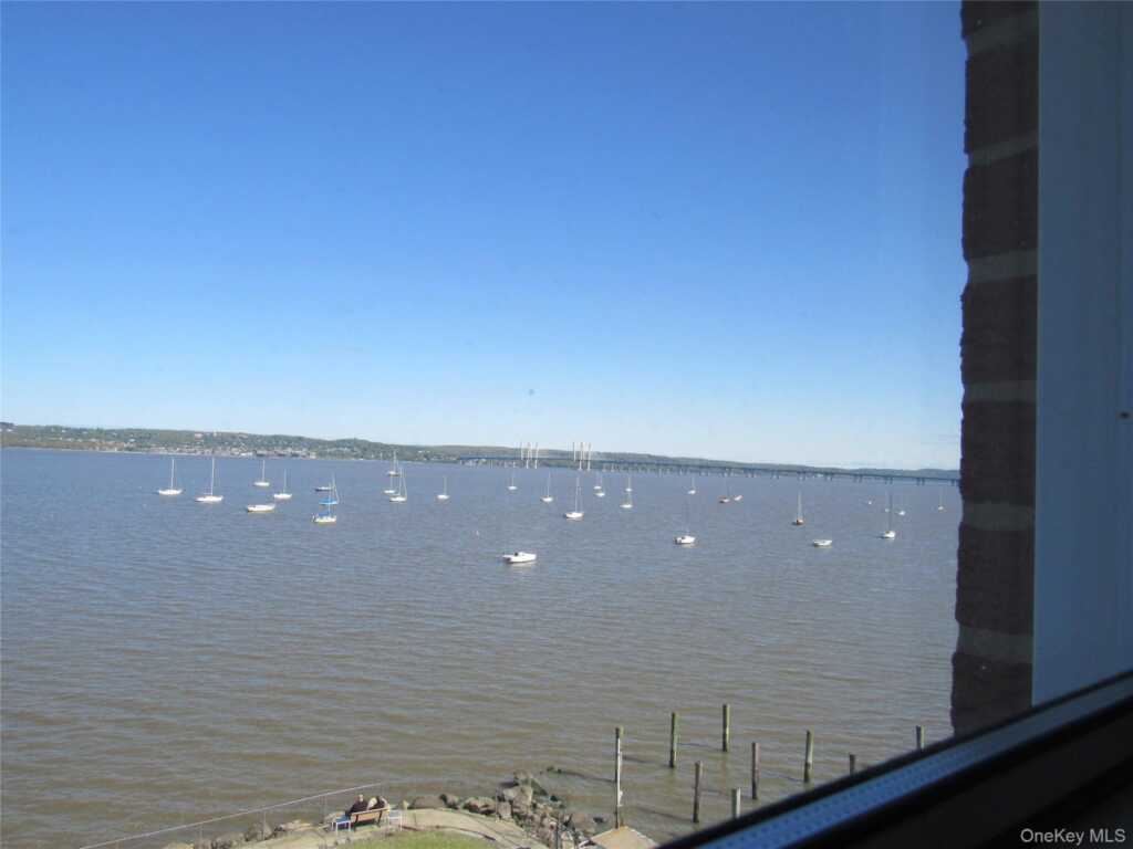 103 Gedney Street, Unit #4M, Nyack, NY 10960 - Photo 20 of 20