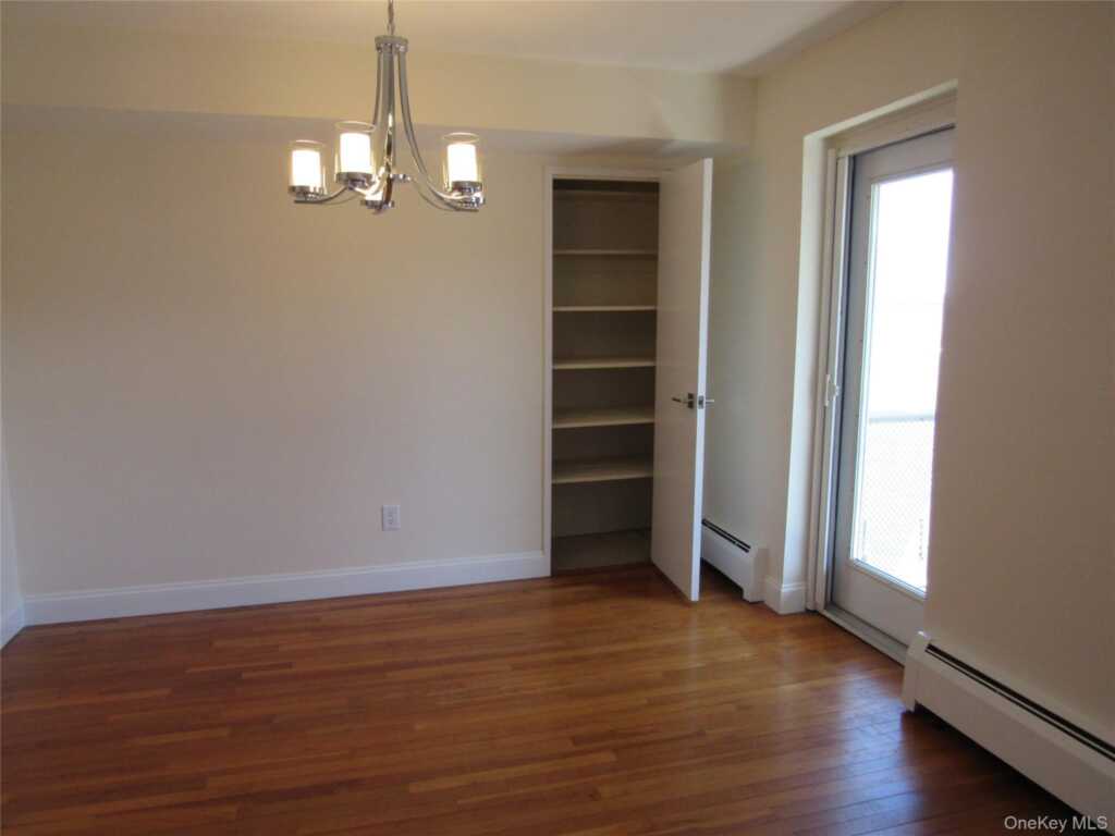 103 Gedney Street, Unit #4M, Nyack, NY 10960 - Photo 7 of 20