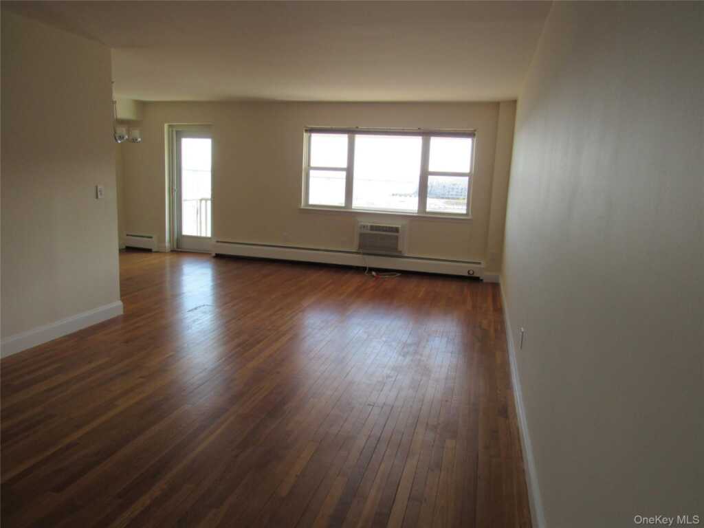 103 Gedney Street, Unit #4M, Nyack, NY 10960 - Photo 8 of 20