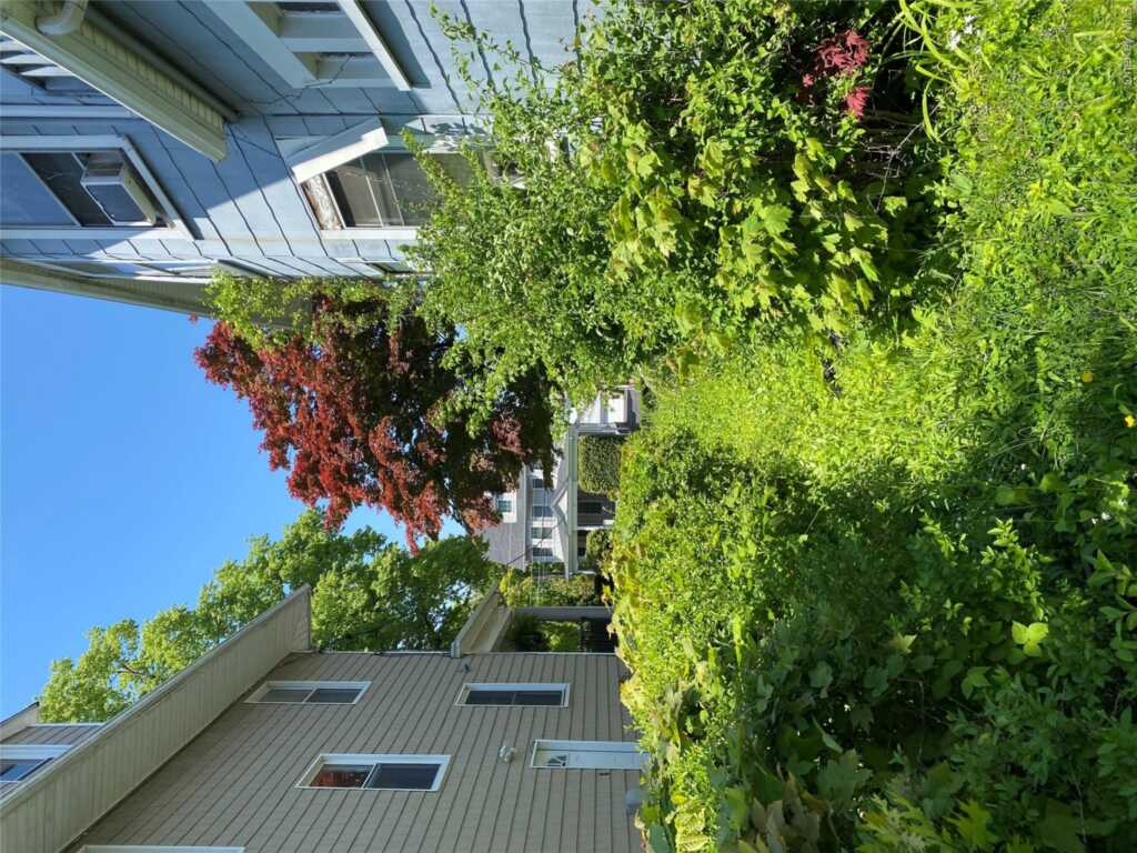 196 Elm Street, New Rochelle, NY 10805 - Photo 4 of 5