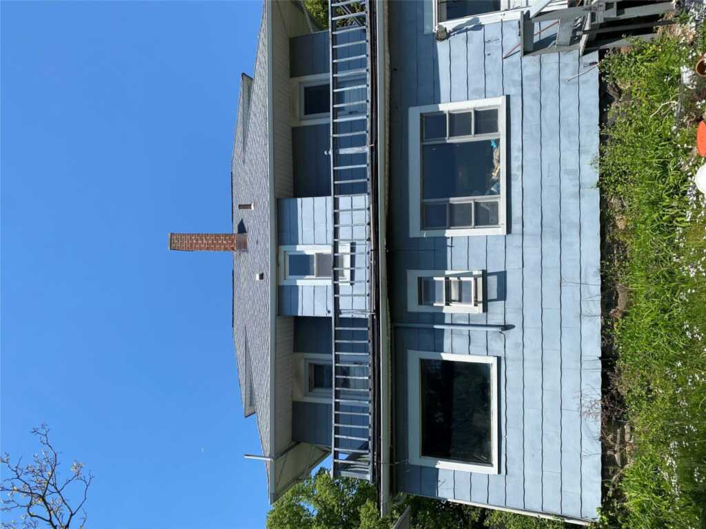 196 Elm Street, New Rochelle, NY 10805 - Photo 5 of 5