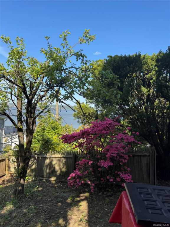 45 Upper Ritie Street, Piermont, NY 10968 - Photo 10 of 50