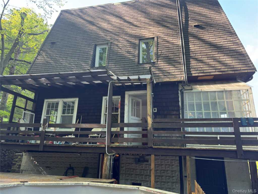 45 Upper Ritie Street, Piermont, NY 10968 - Photo 11 of 50