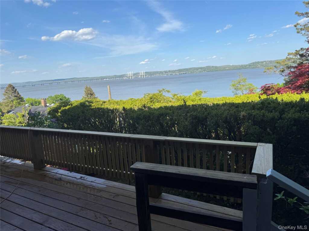 45 Upper Ritie Street, Piermont, NY 10968 - Photo 12 of 50