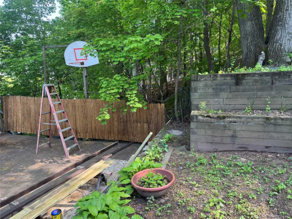 45 Upper Ritie Street, Piermont, NY 10968 - Photo 13 of 50