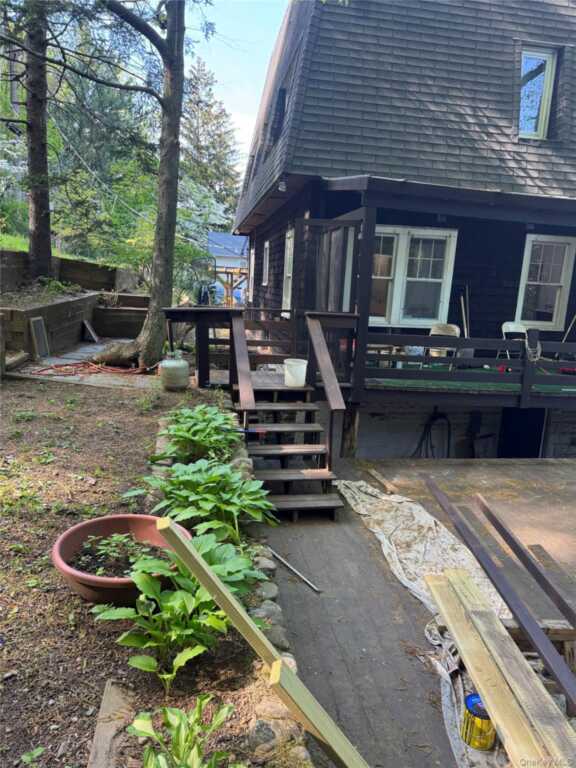 45 Upper Ritie Street, Piermont, NY 10968 - Photo 14 of 50