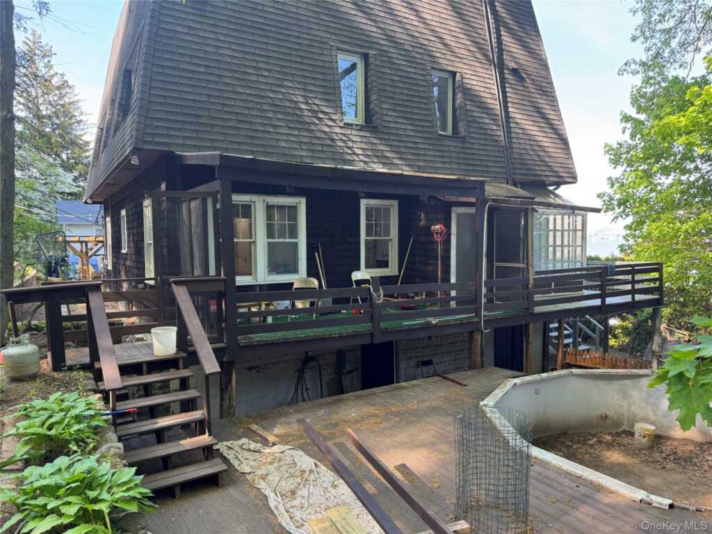 45 Upper Ritie Street, Piermont, NY 10968 - Photo 15 of 50