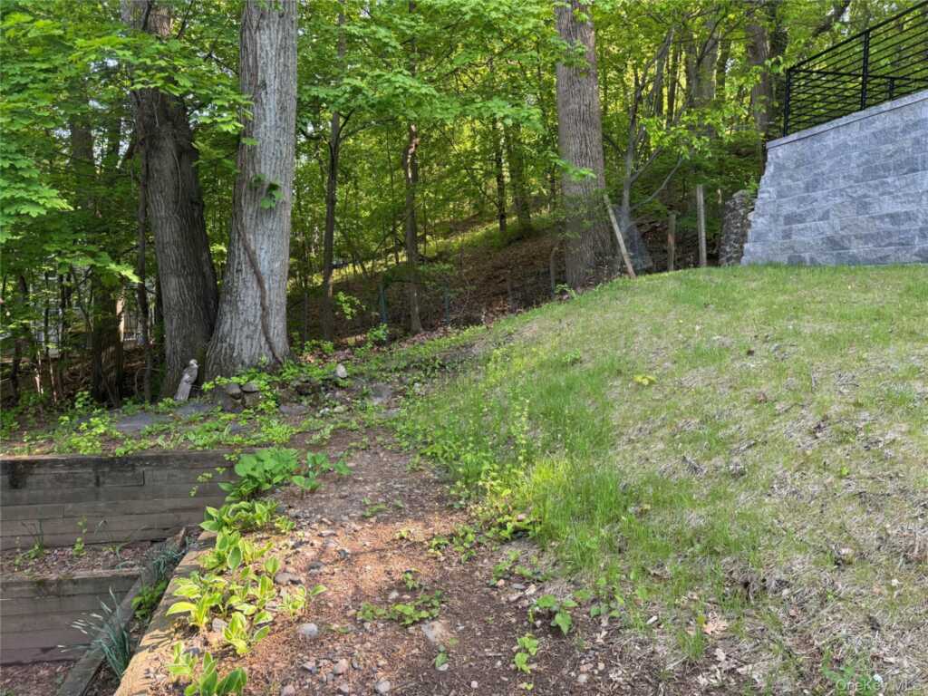 45 Upper Ritie Street, Piermont, NY 10968 - Photo 16 of 50
