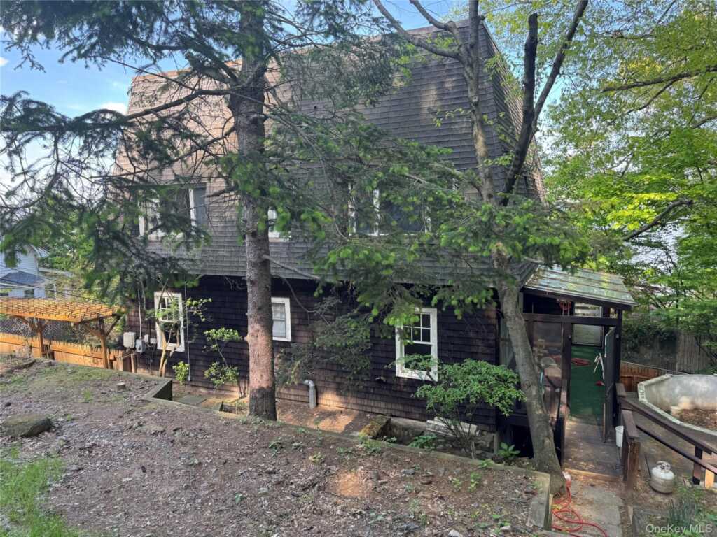 45 Upper Ritie Street, Piermont, NY 10968 - Photo 17 of 50