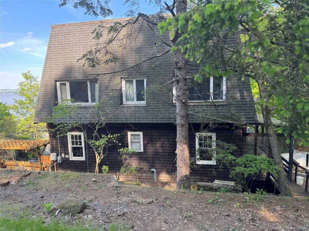 45 Upper Ritie Street, Piermont, NY 10968 - Photo 18 of 50