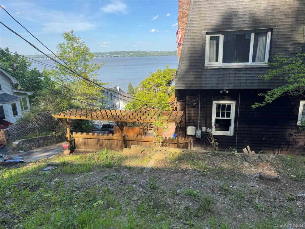 45 Upper Ritie Street, Piermont, NY 10968 - Photo 19 of 50