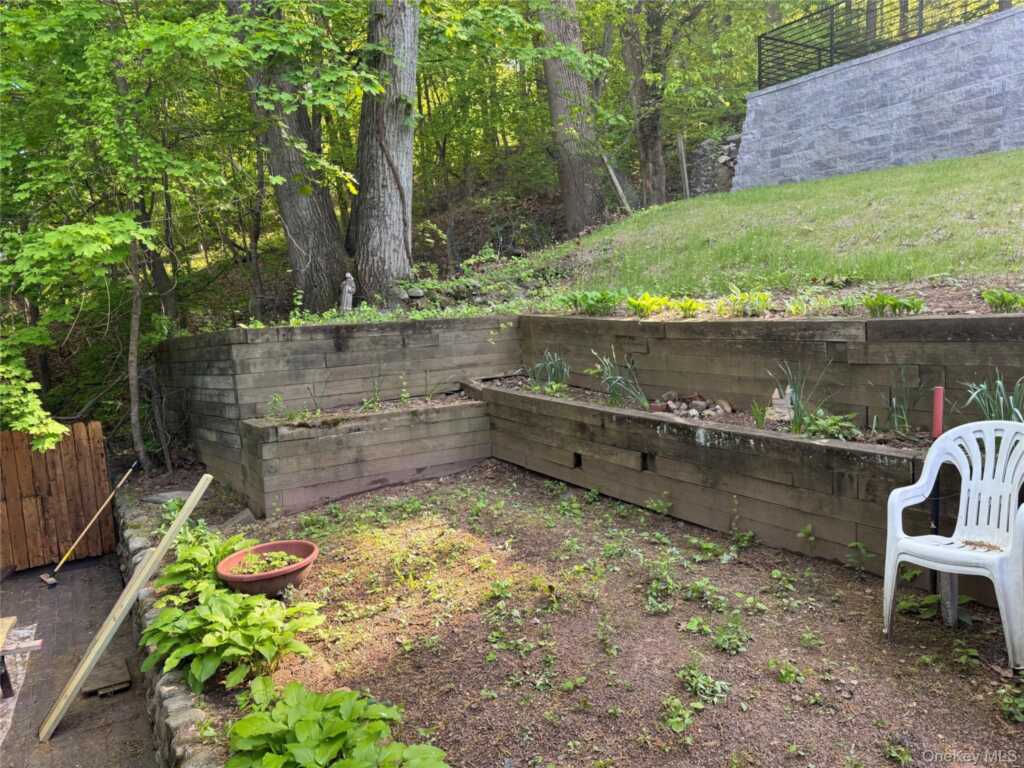 45 Upper Ritie Street, Piermont, NY 10968 - Photo 22 of 50
