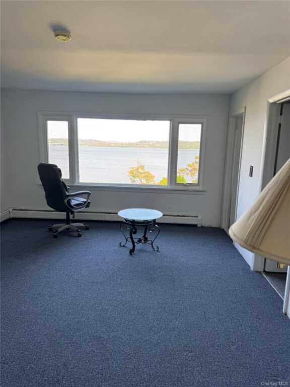 45 Upper Ritie Street, Piermont, NY 10968 - Photo 23 of 50