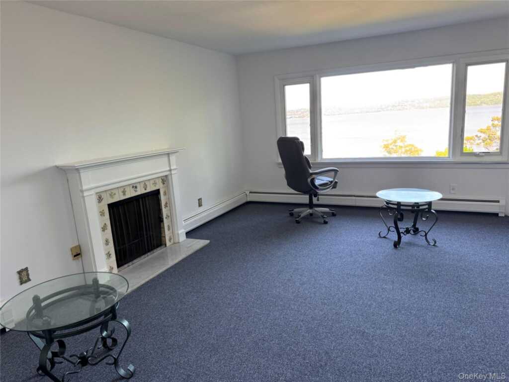 45 Upper Ritie Street, Piermont, NY 10968 - Photo 24 of 50