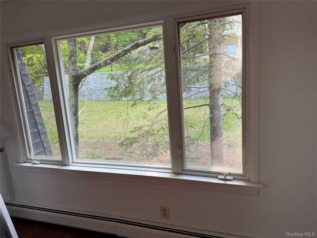 45 Upper Ritie Street, Piermont, NY 10968 - Photo 25 of 50