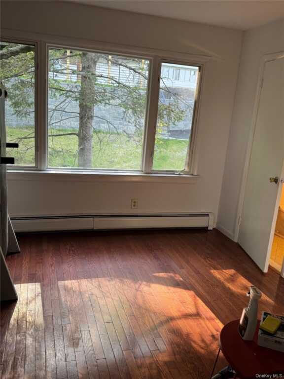 45 Upper Ritie Street, Piermont, NY 10968 - Photo 27 of 50