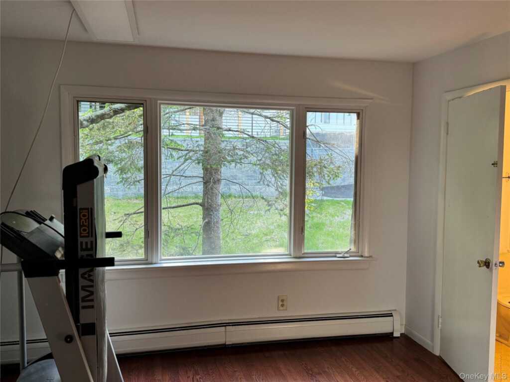 45 Upper Ritie Street, Piermont, NY 10968 - Photo 28 of 50