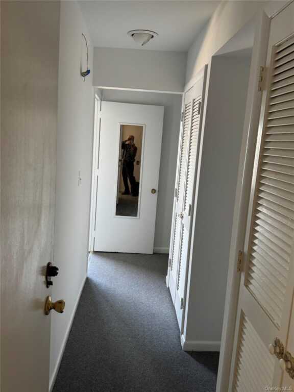 45 Upper Ritie Street, Piermont, NY 10968 - Photo 29 of 50