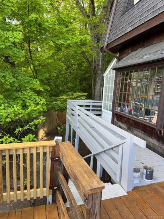 45 Upper Ritie Street, Piermont, NY 10968 - Photo 3 of 50