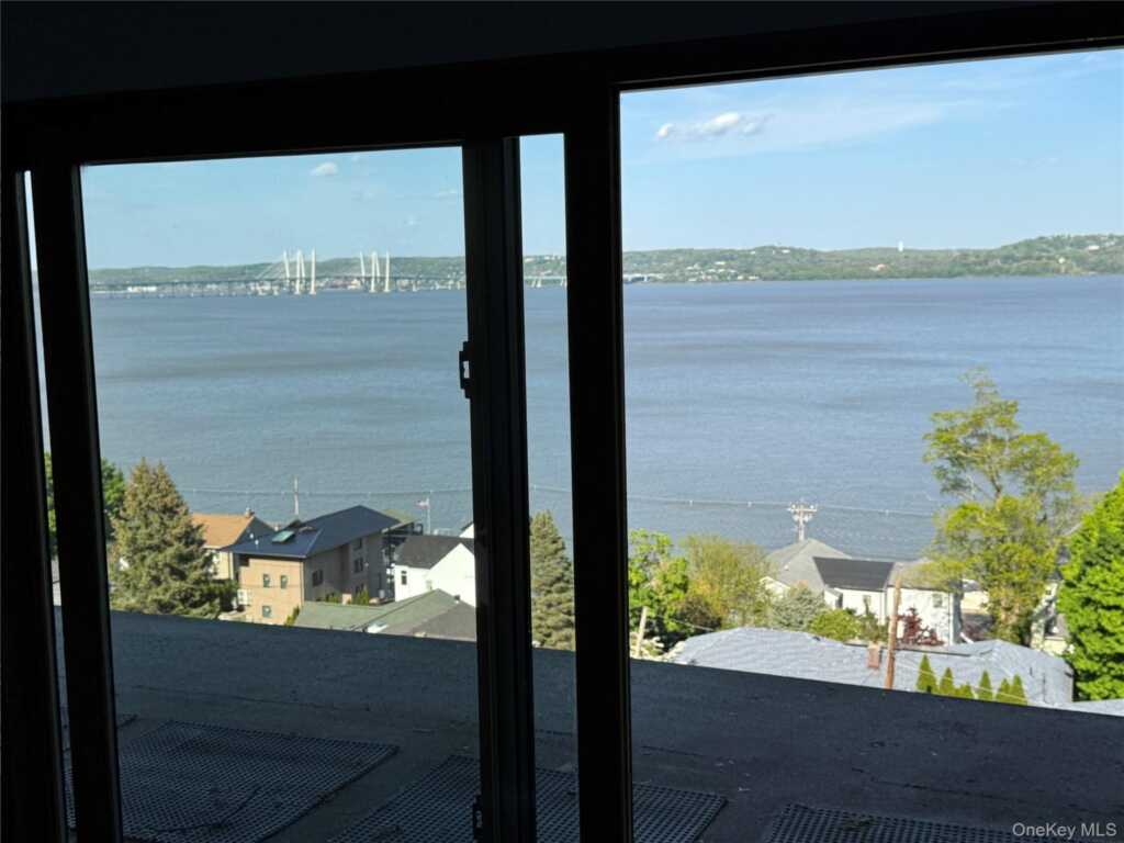 45 Upper Ritie Street, Piermont, NY 10968 - Photo 30 of 50