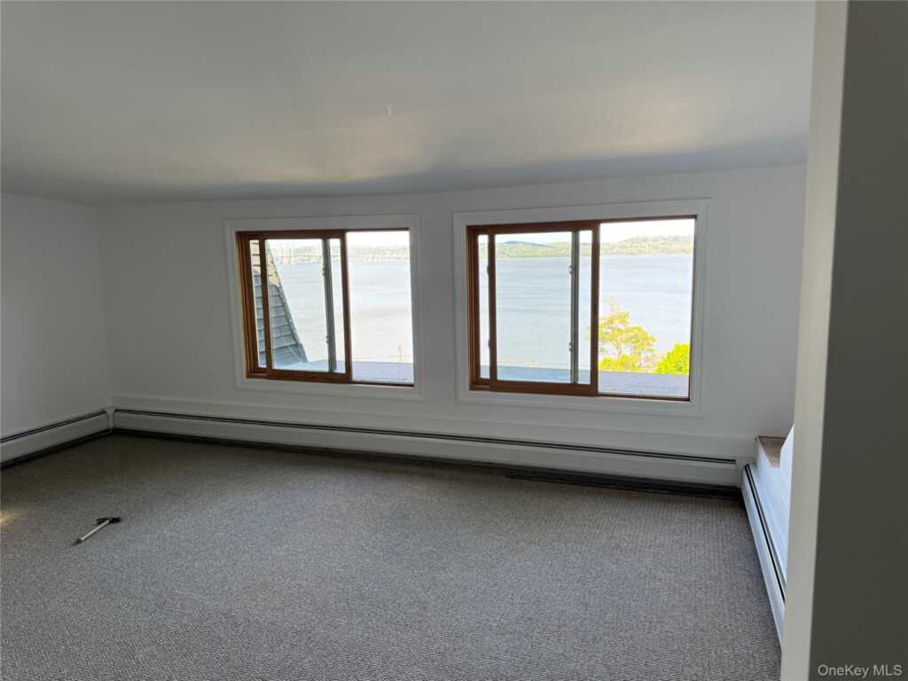 45 Upper Ritie Street, Piermont, NY 10968 - Photo 33 of 50