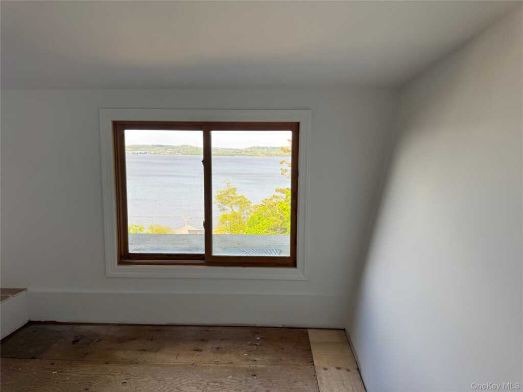 45 Upper Ritie Street, Piermont, NY 10968 - Photo 34 of 50