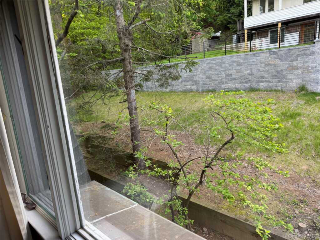 45 Upper Ritie Street, Piermont, NY 10968 - Photo 35 of 50