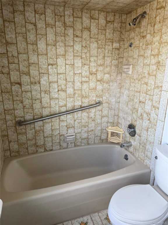 45 Upper Ritie Street, Piermont, NY 10968 - Photo 36 of 50