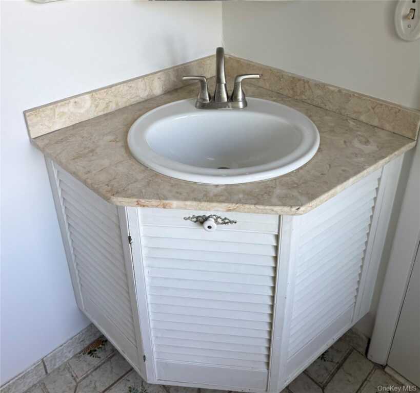 45 Upper Ritie Street, Piermont, NY 10968 - Photo 37 of 50