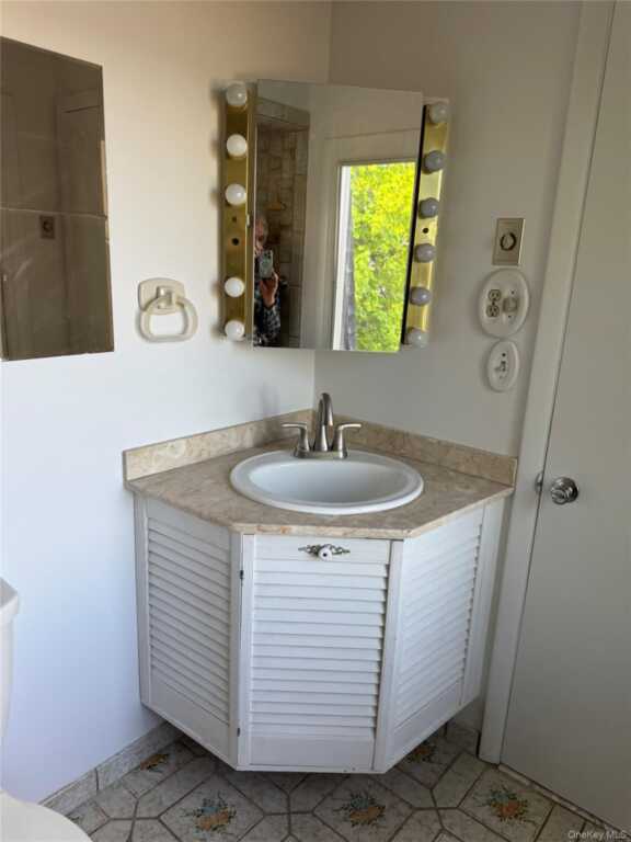 45 Upper Ritie Street, Piermont, NY 10968 - Photo 38 of 50